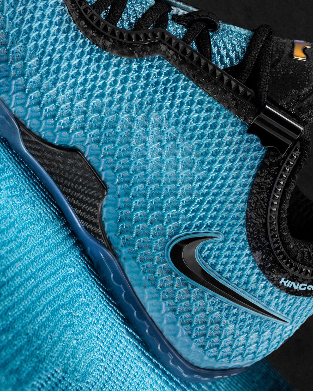 Nike Lebron 24 Stars Io8204 400 2