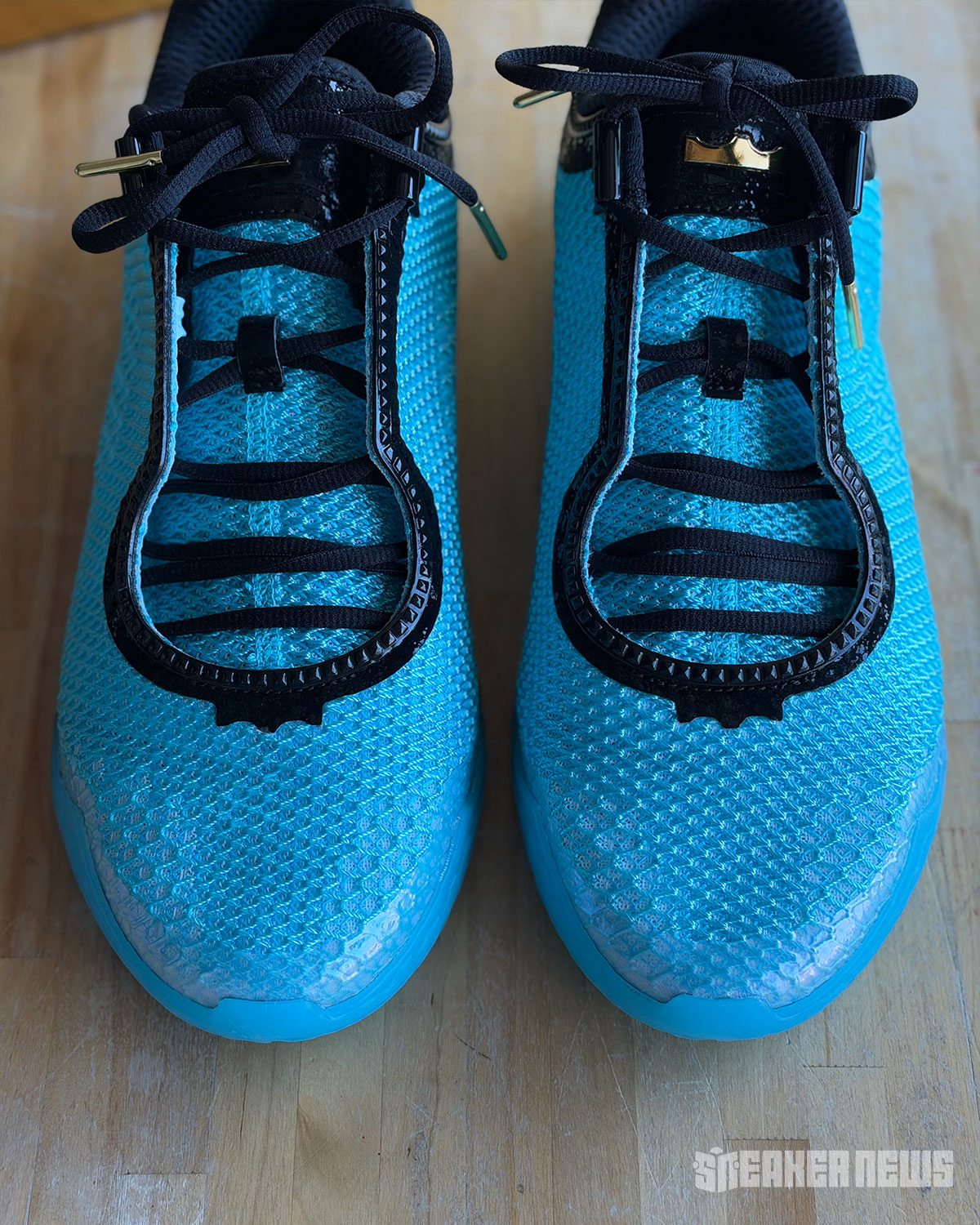 Nike Lebron 24 Stars Io8204 400 Release Date 11