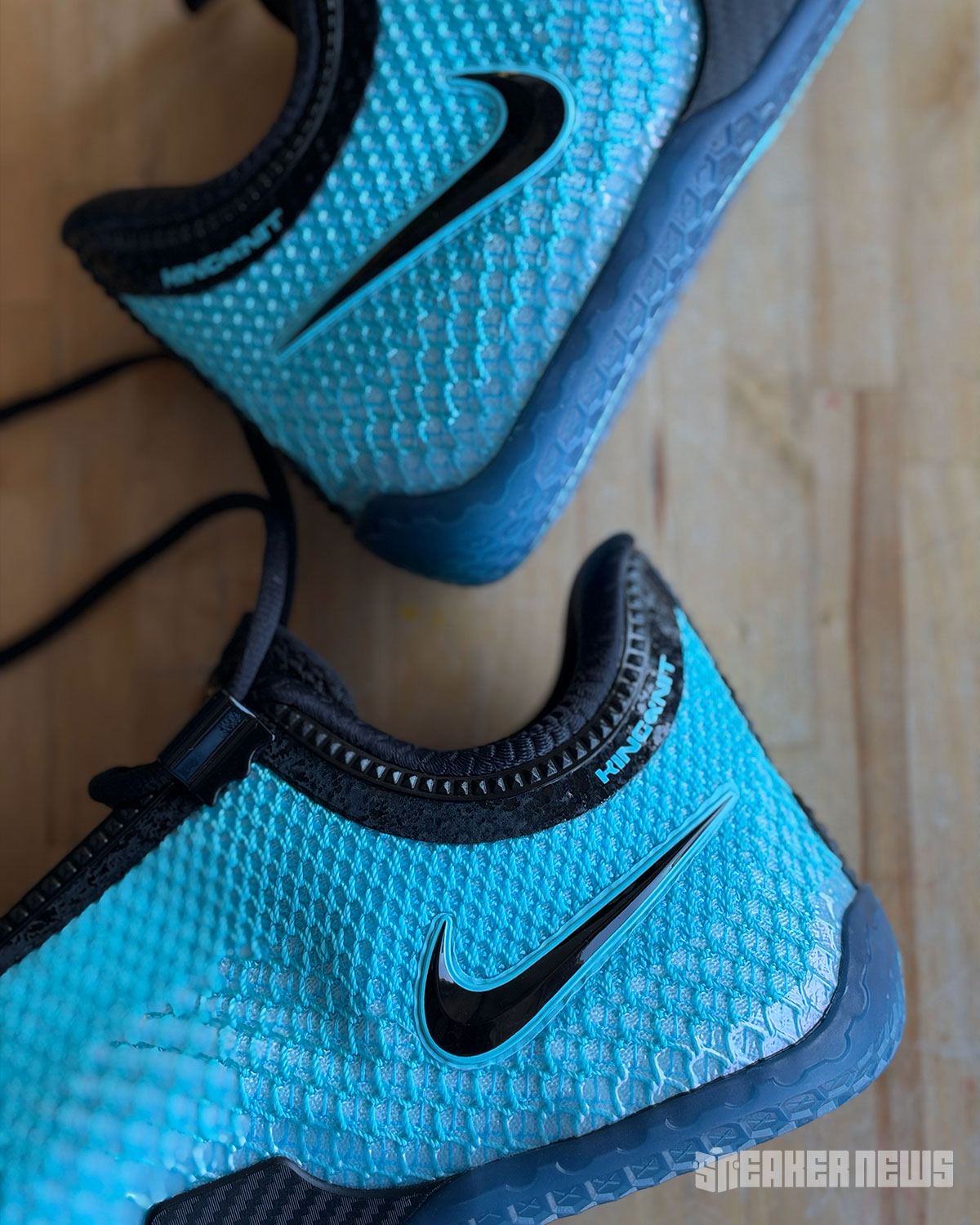 Nike Lebron 24 Stars Io8204 400 Release Date 8