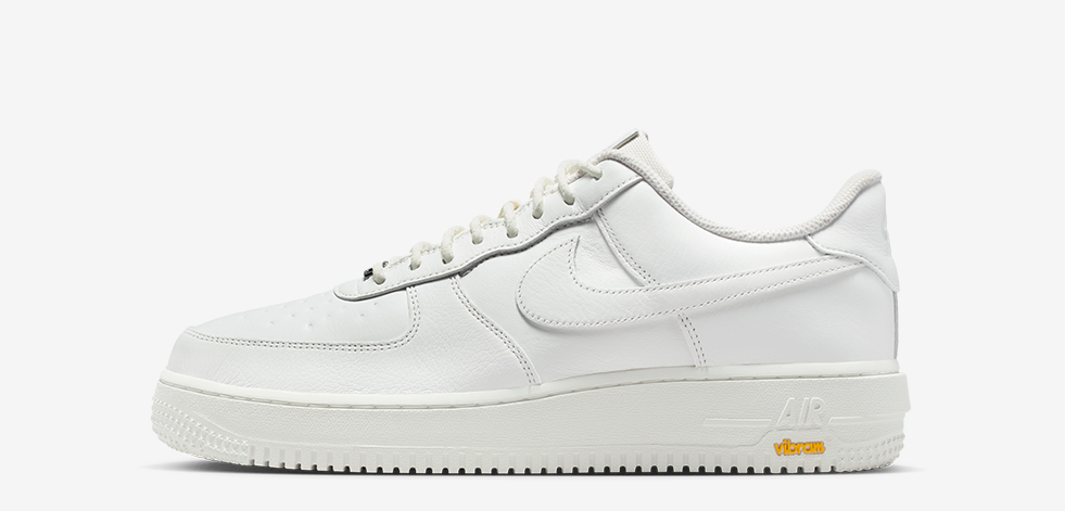 Nike October 2026 Af1 Gtx Thumb 3
