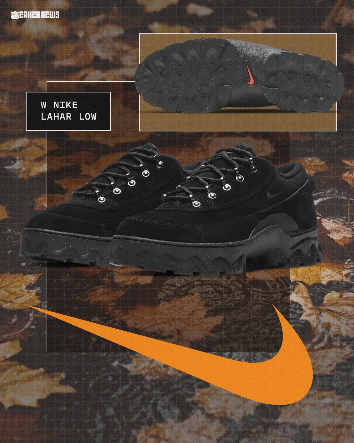 Nike October 2026 Lahar Gallery 1