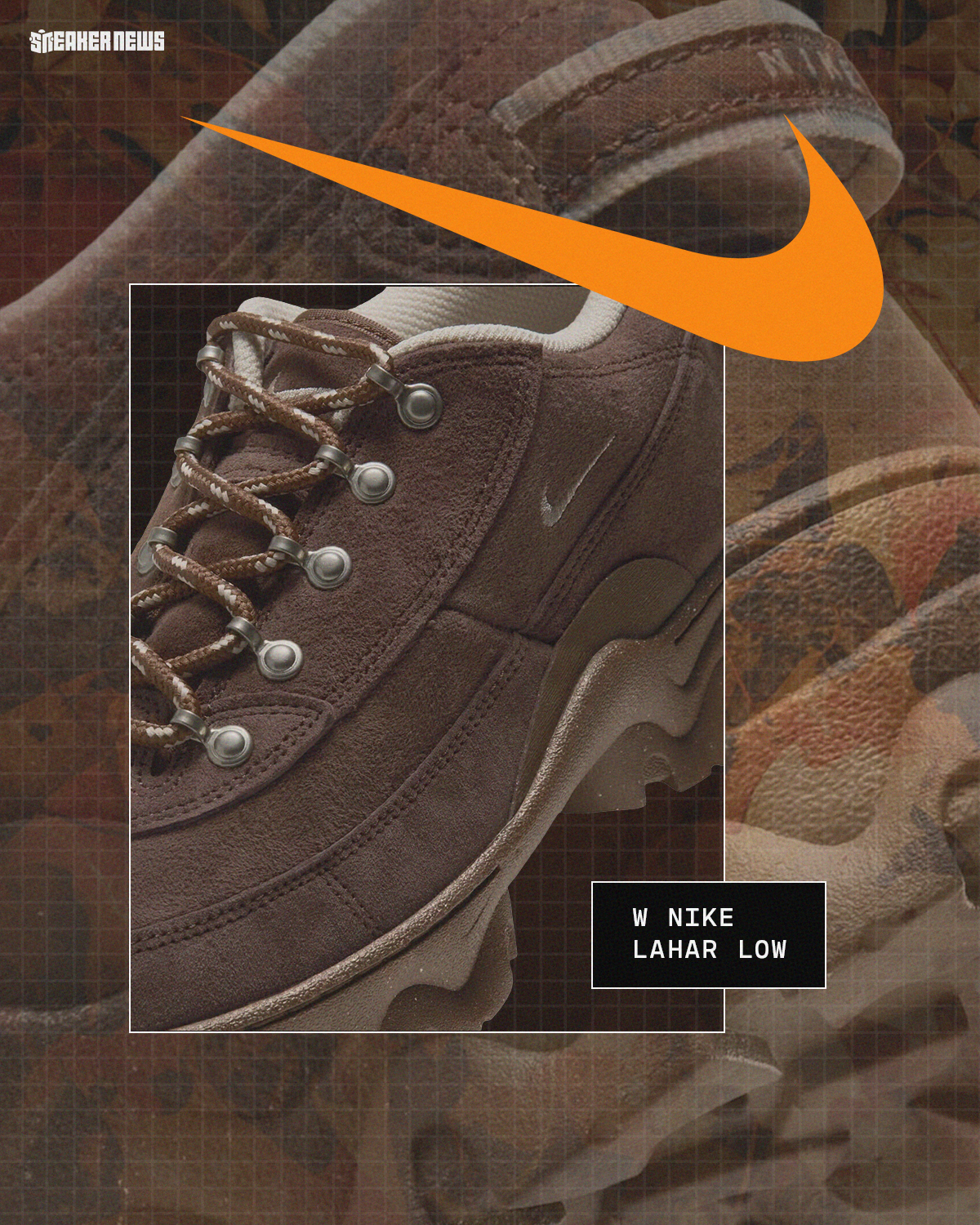 Nike October 2026 Lahar Gallery 2