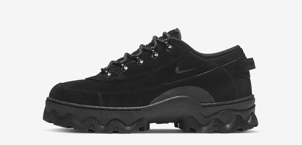 Nike October 2026 Lahar Thumb 1