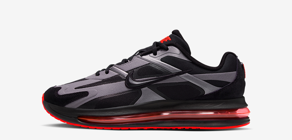 Nike October 2026 Metro Thumb 3
