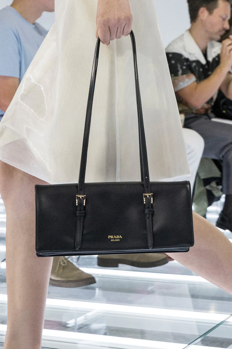 prada spring 2027 east west 072