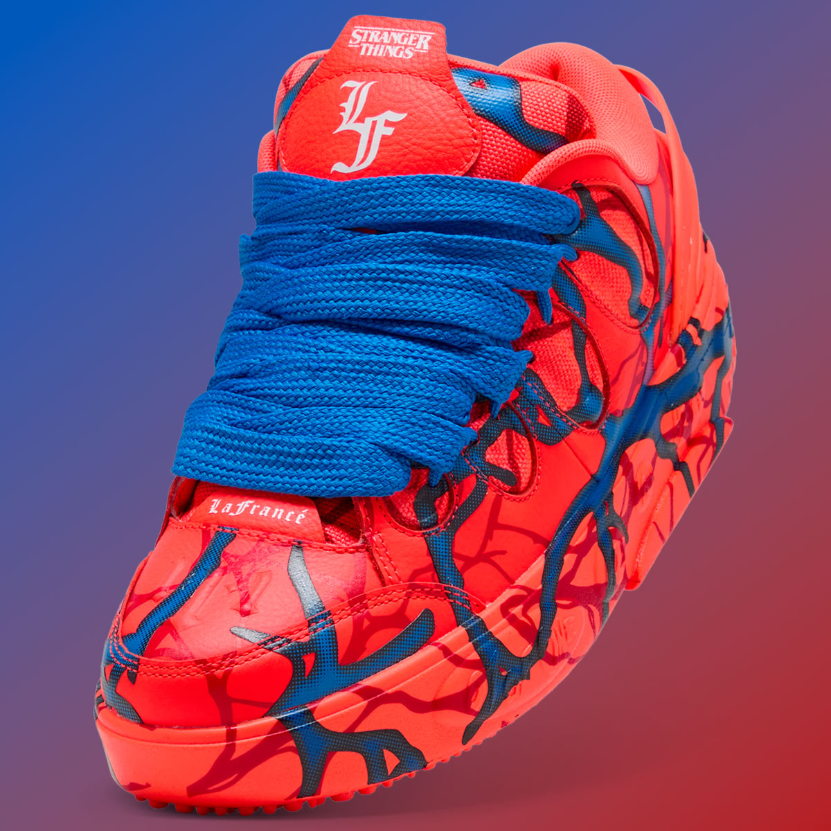 Puma Lafrance 314660 01 5