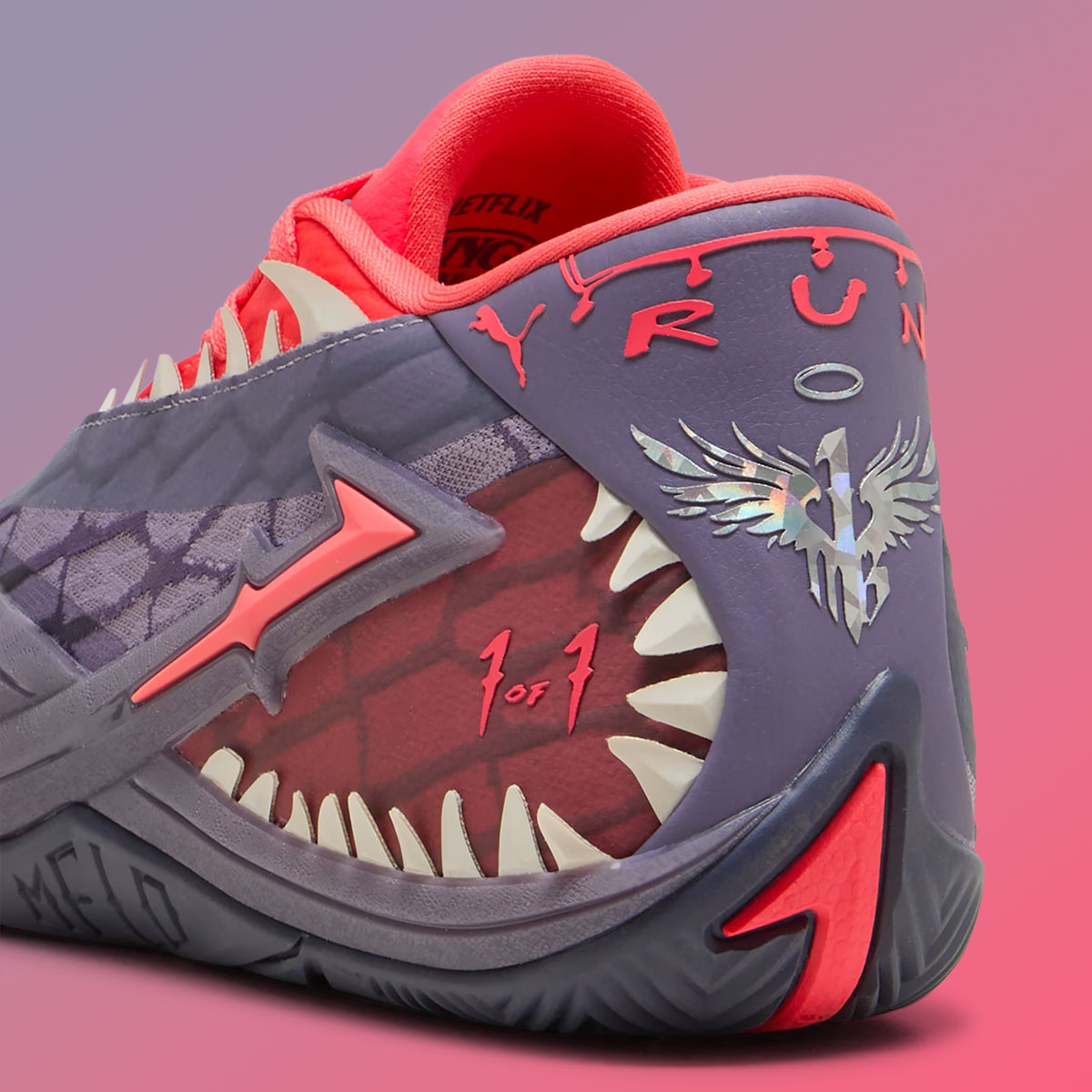 Puma Mb 06 313625 01 4