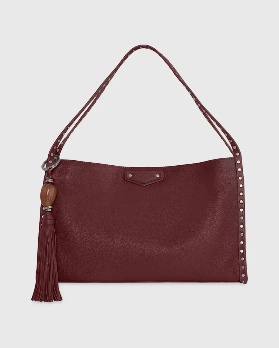 Rebecca Minkoff Dylan Shoulder Bag