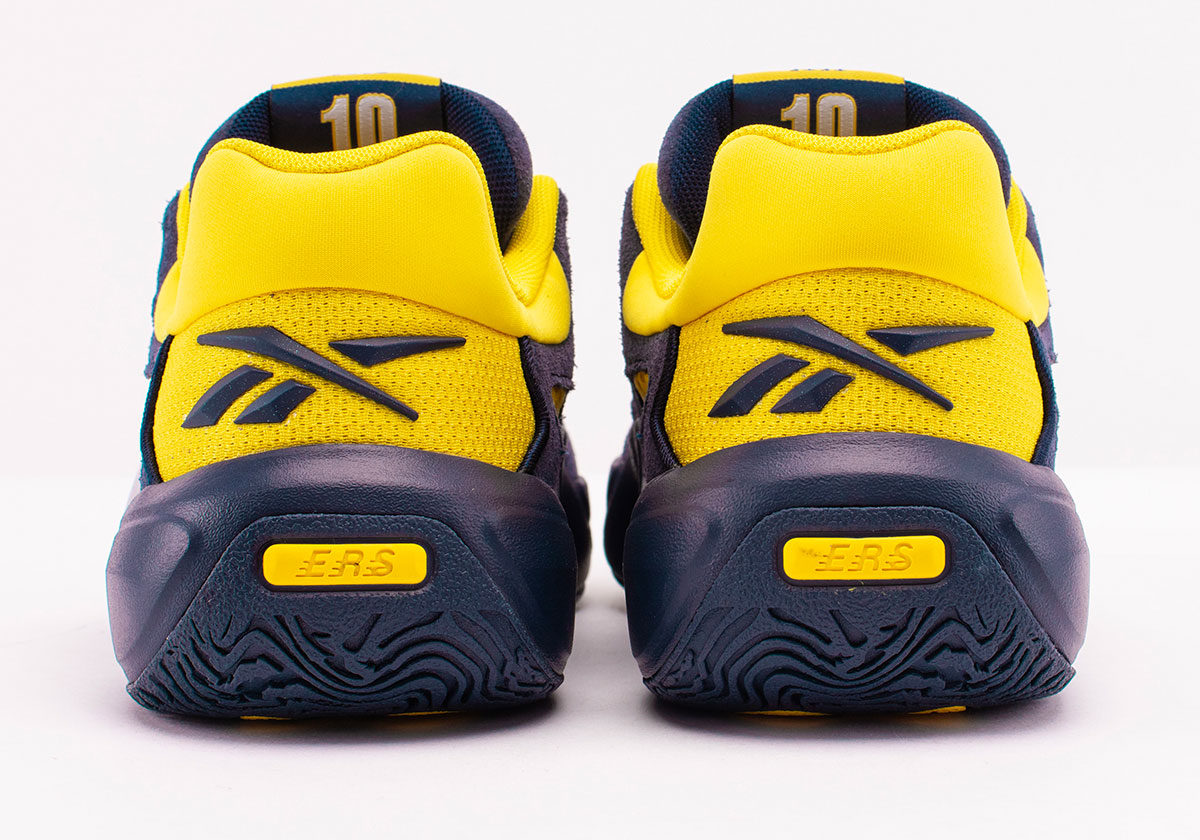 Reebok Engine 2 26 Nate Ament Milwaukee Brewers Brew Crew Pe 12
