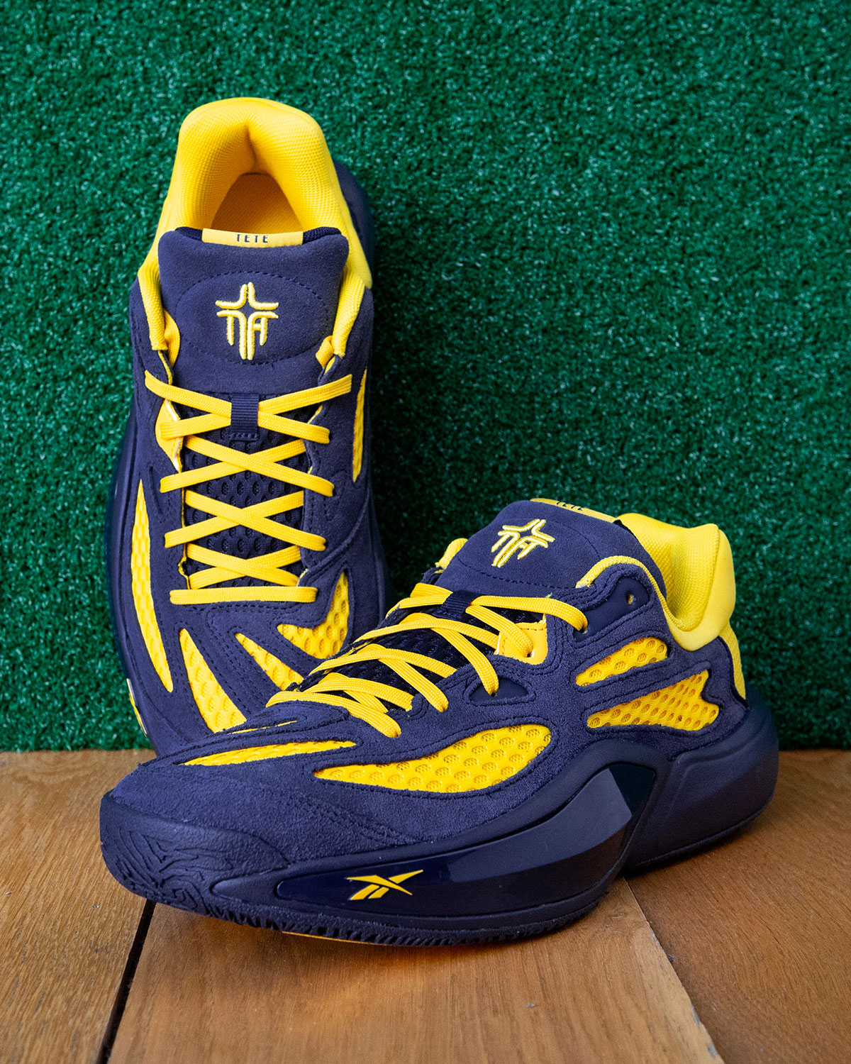Reebok Engine 2 26 Nate Ament Milwaukee Brewers Brew Crew Pe 2
