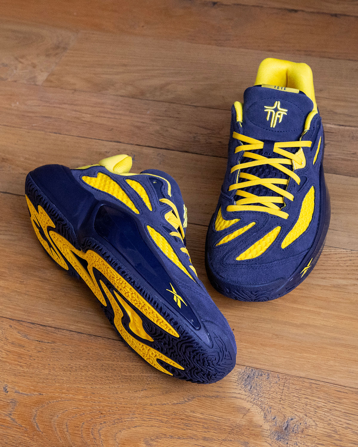 Reebok Engine 2 26 Nate Ament Milwaukee Brewers Brew Crew Pe 5