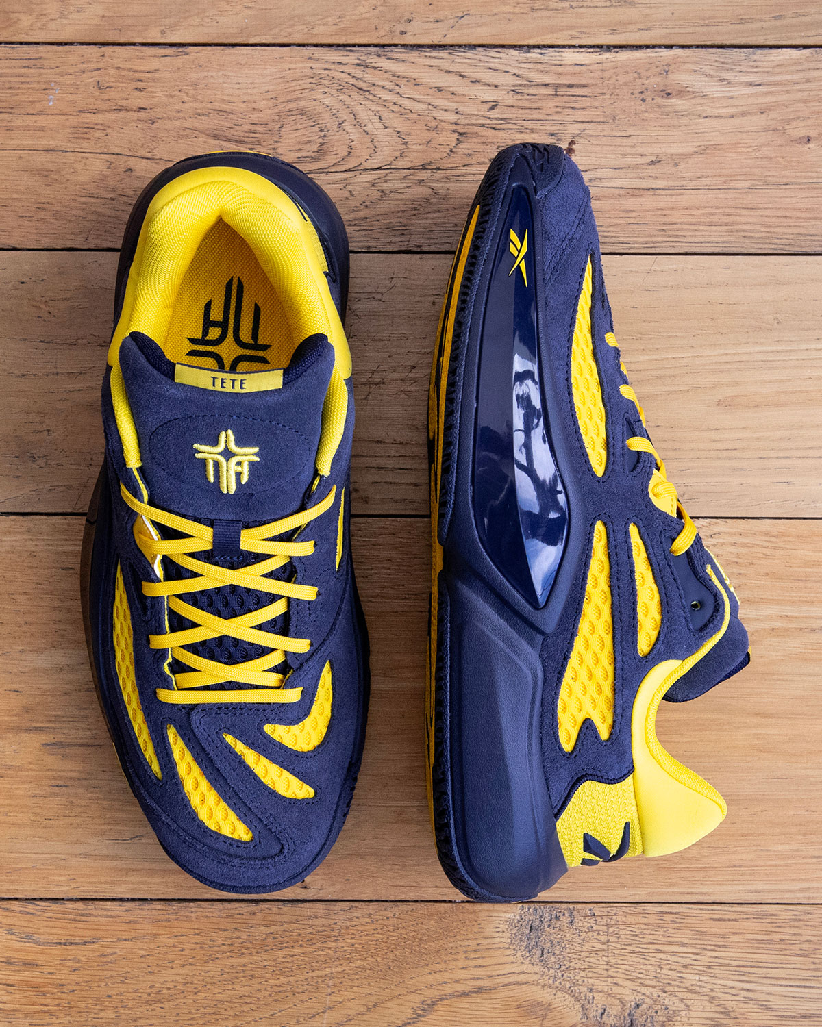 Reebok Engine 2 26 Nate Ament Milwaukee Brewers Brew Crew Pe 7