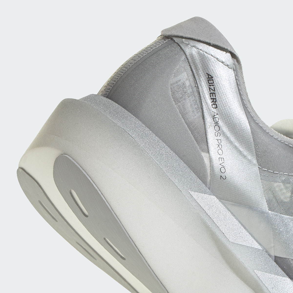 Satisfy Adidas Adios Pro Evo 2 Kh6636 10