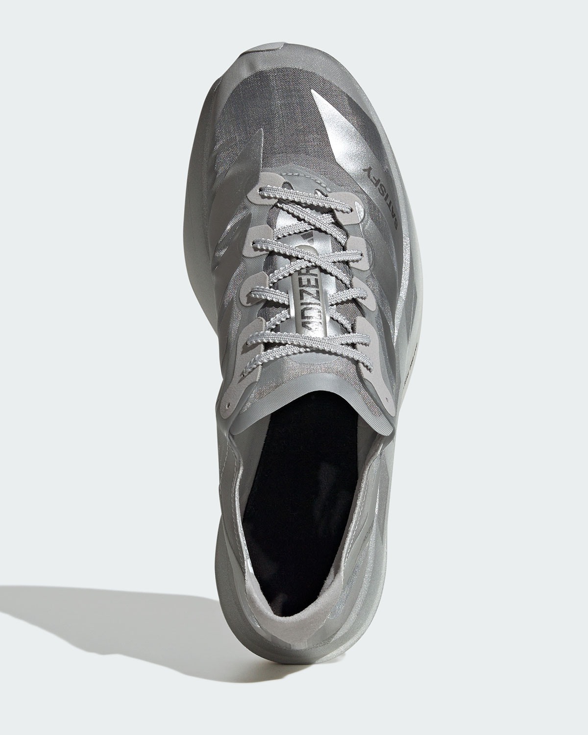 Satisfy Adidas Adios Pro Evo 2 Kh6636 3