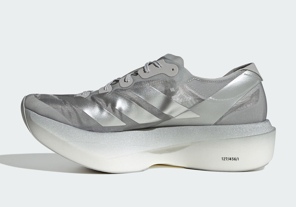 Satisfy Adidas Adios Pro Evo 2 Kh6636 7