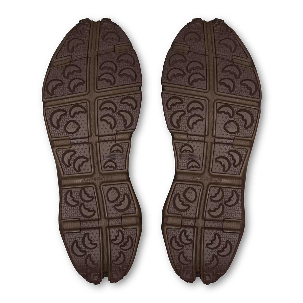 Sky High Farms On Cloud Low Waterproof Brown 4