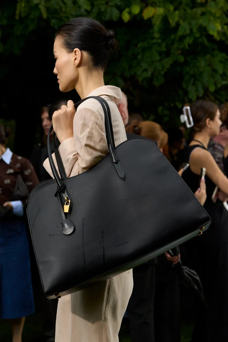 Stella McCartney