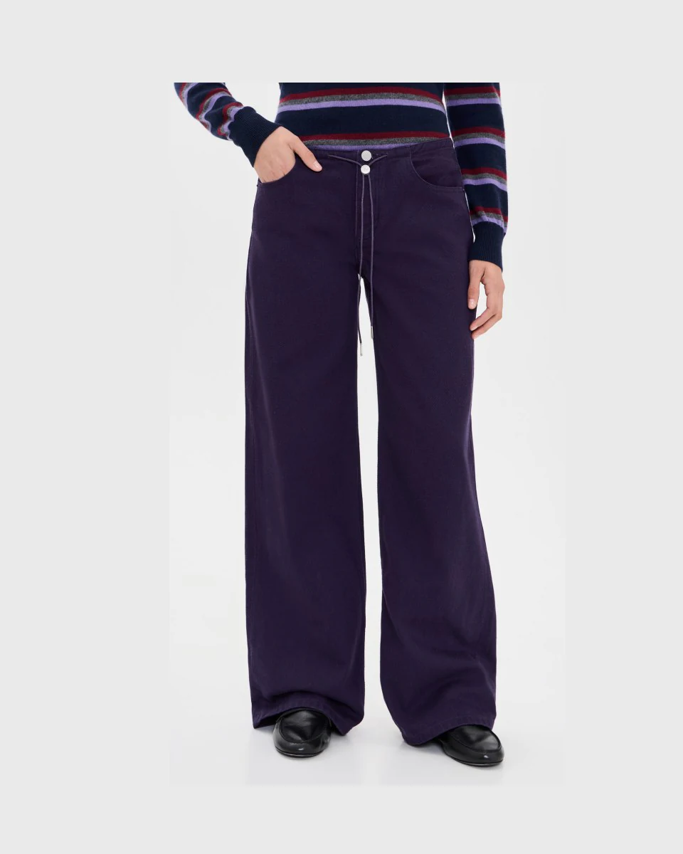 Still Here Cool Jeans