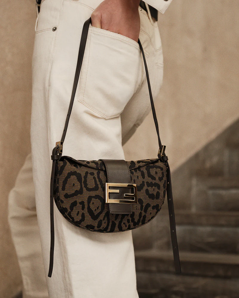 the fendi croissant bag is back1