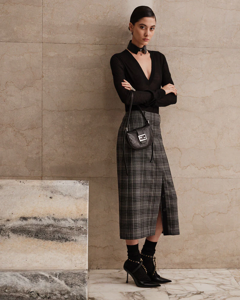 the fendi croissant bag is back2
