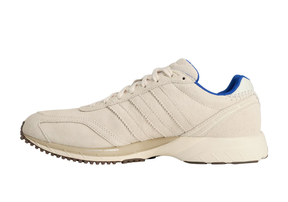 Wales Bonner Adidas Adizero Adios Kk0774 3
