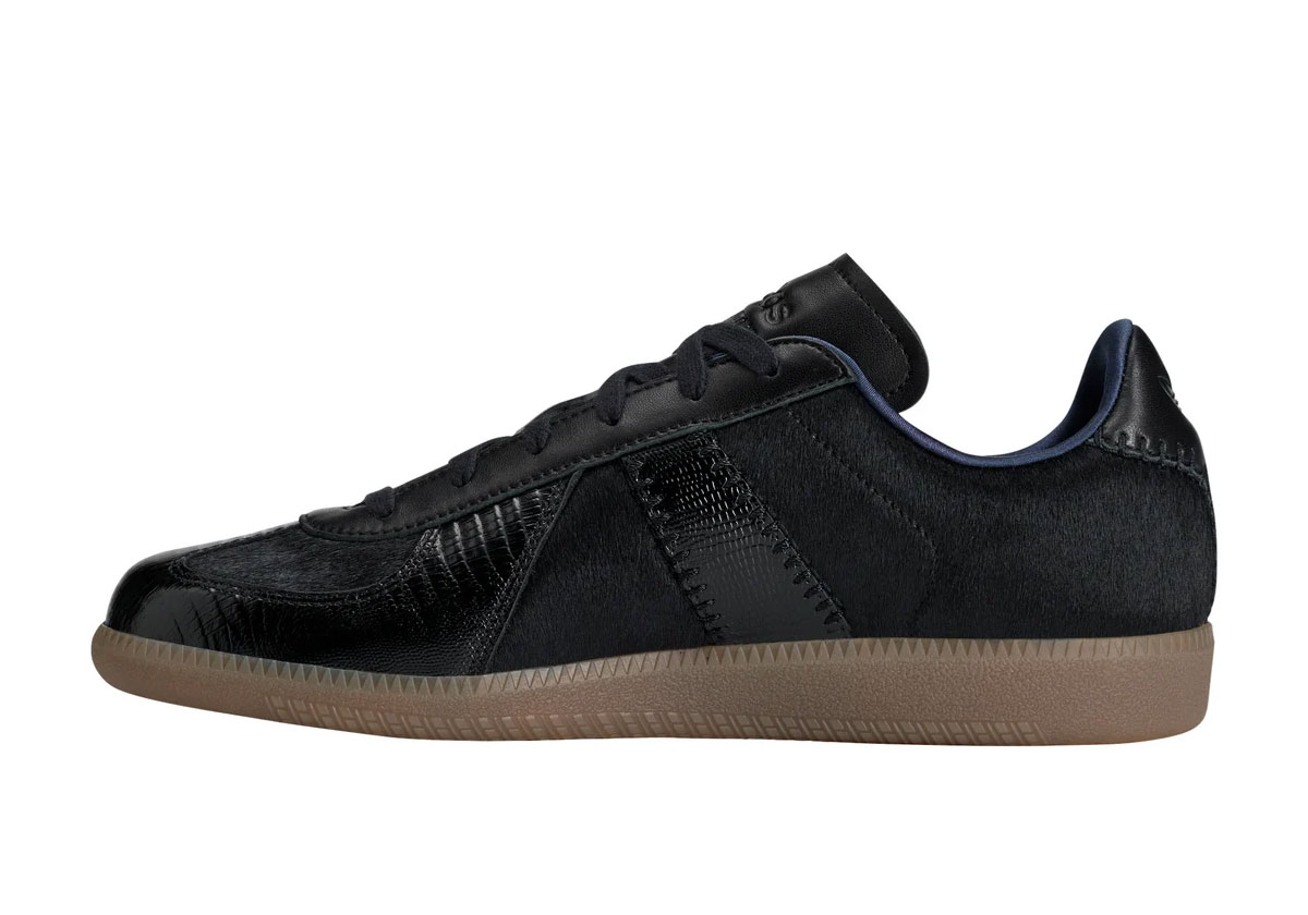 Wales Bonner Adidas Bw Army Kk2813 1