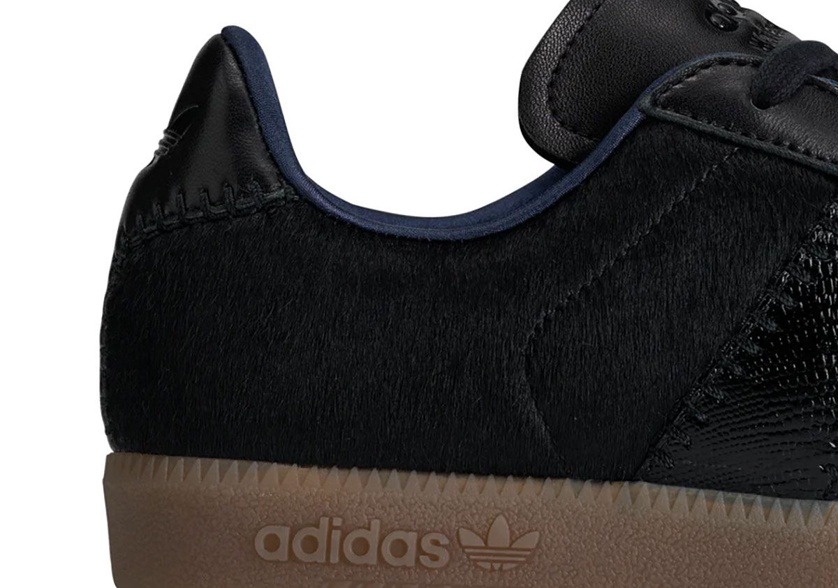 Wales Bonner Adidas Bw Army Kk2813 7